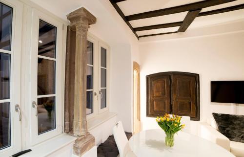 Apartamento L'embarcad�re