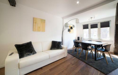 Apartamento L'embarcad�re