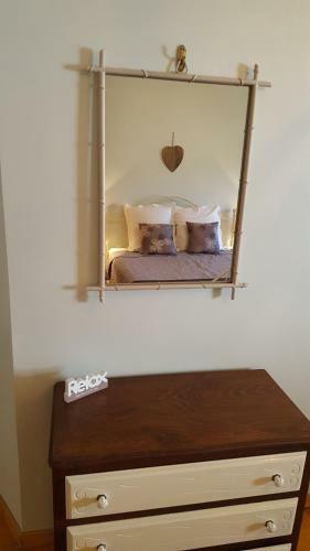 Hostal La Grange Fleurie