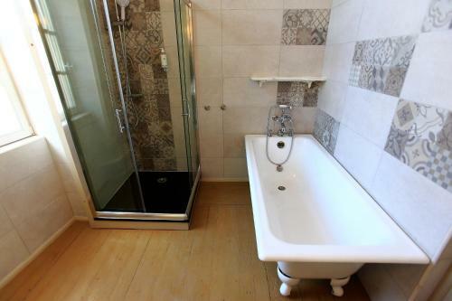 Aparthotel Hotel Saint Georges