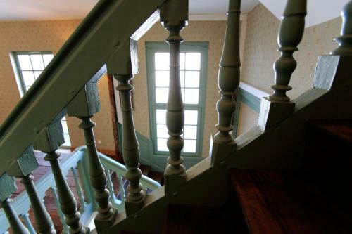 Aparthotel Hotel Saint Georges