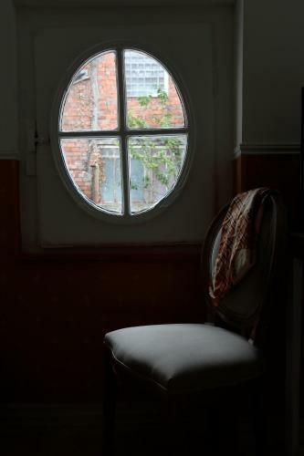 Aparthotel Hotel Saint Georges