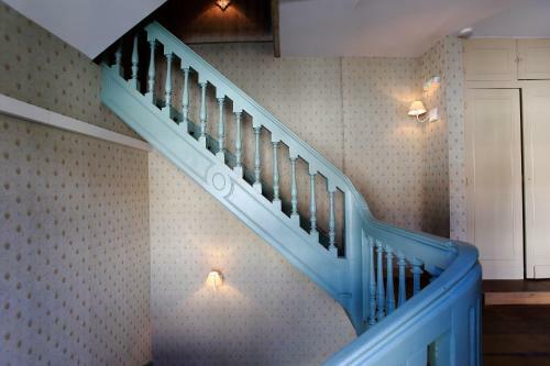 Aparthotel Hotel Saint Georges