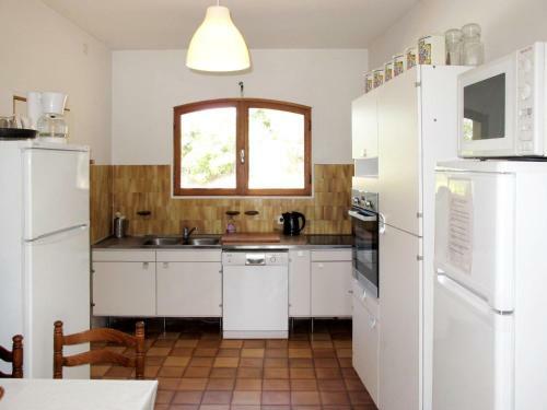 Ferienhaus Mit Pool Les Issambres 225s