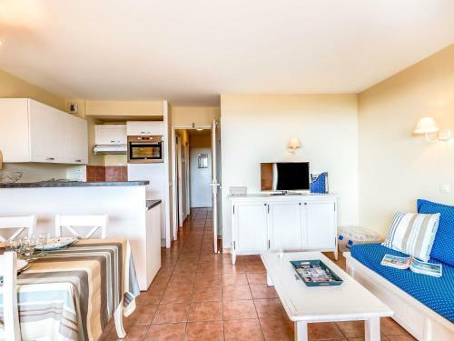 Apartment Le Hameau Des Issambres.4