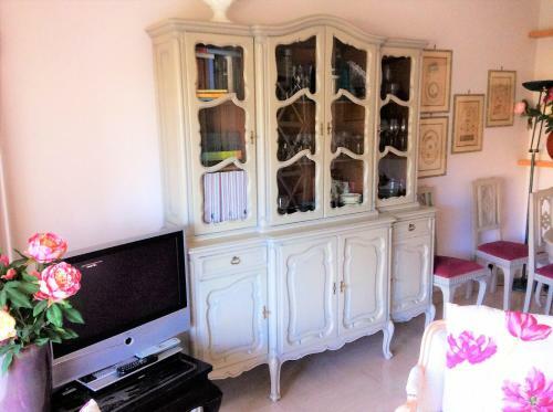 Apartamento Le Masters V