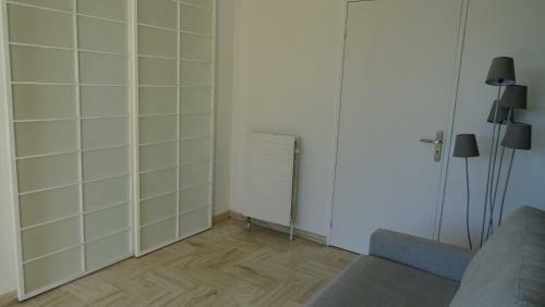 Apartamento Surcouf Xxxiii