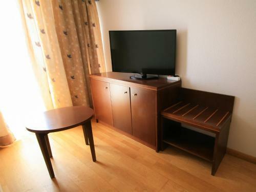 Hostal Albergaria Quim Barreiros