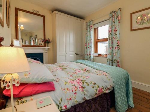 Elm Cottage, Bideford
