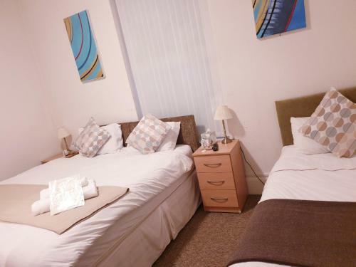 Ababeel Hotel