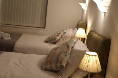 Ababeel Hotel