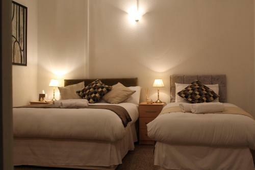 Ababeel Hotel