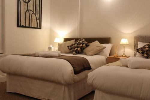 Ababeel Hotel