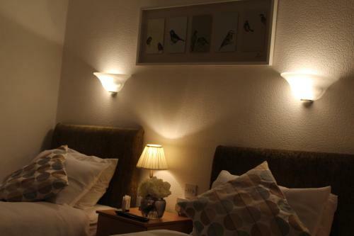 Ababeel Hotel