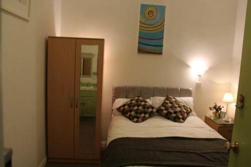 Ababeel Hotel