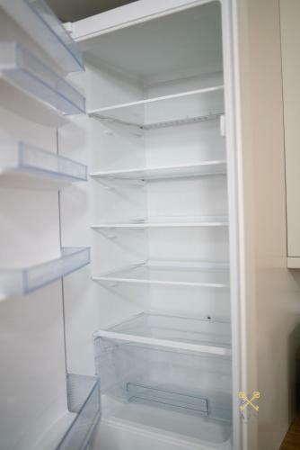 Queens Ajy Birmingham City Centre Apartment