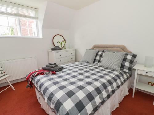 38 St. Marys Street, Bridgnorth