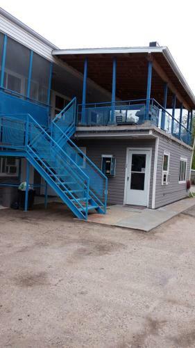 Southview Motel