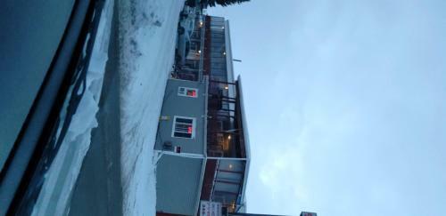 Southview Motel