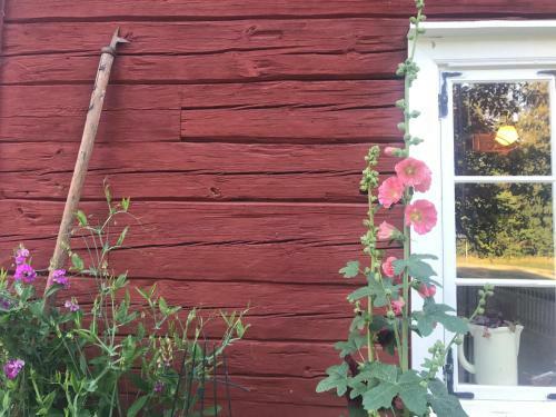 Hostal Visings� Pensionat