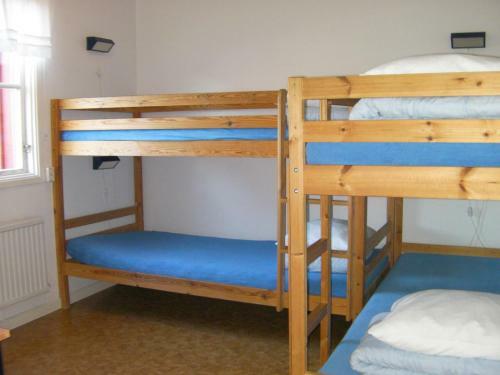 Hostal Visings� Vandrarhem