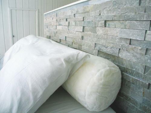 Herangtunet Boutique Hotel
