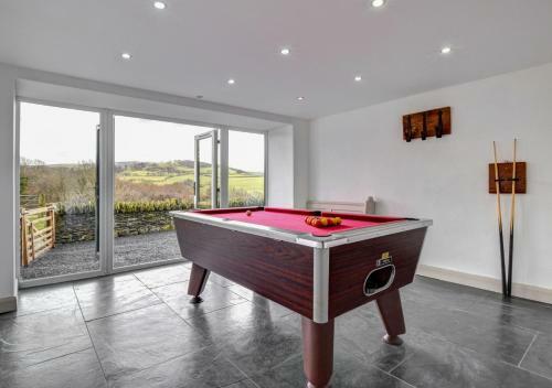 Apartamento Beudy Tanllan