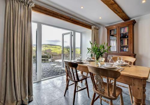 Apartamento Beudy Tanllan