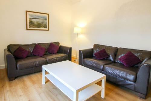 Mohun Cottage