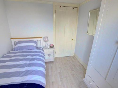 Holiday Home Arthog