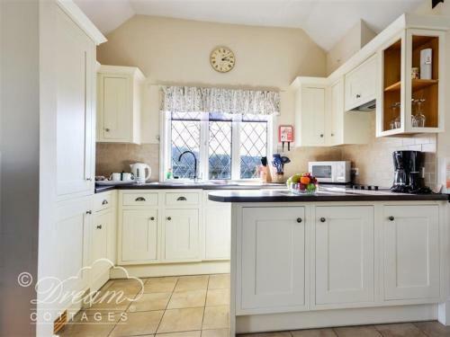 Frome Lodge House, Dorchester