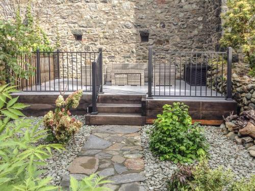 4 Cader Road, Dolgellau