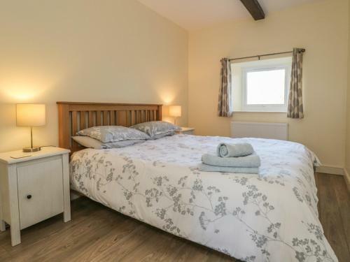 The Stables, Ripon