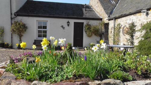 Midkinleith Farm
