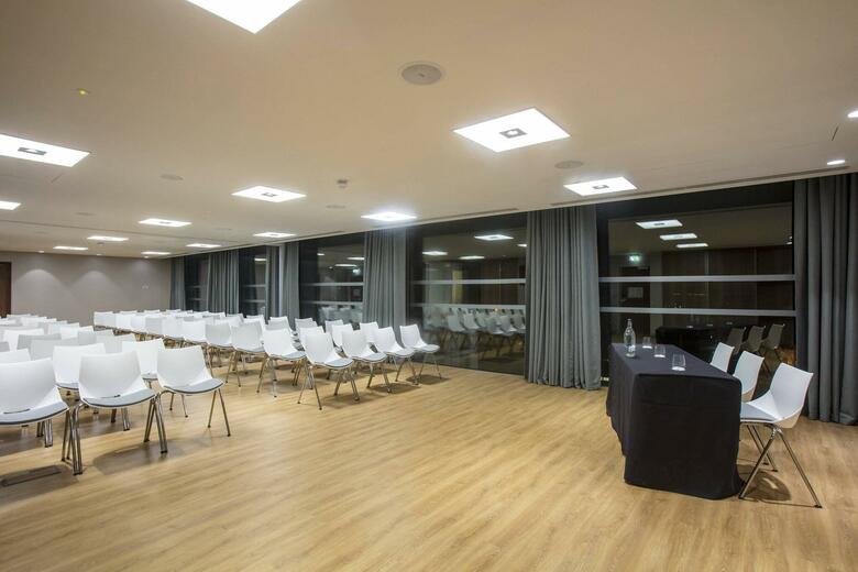 Hotel Courtyard By Marriott Edinburgh West
