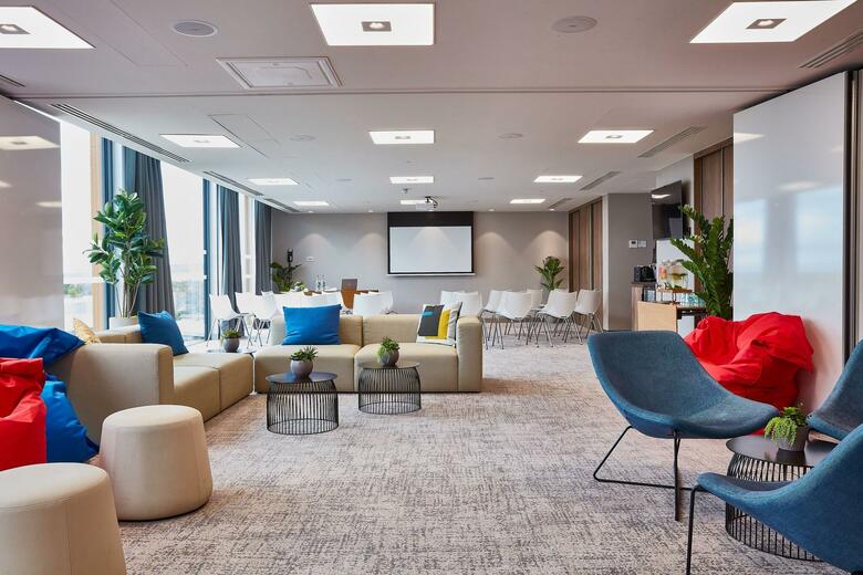 Hotel Courtyard By Marriott Edinburgh West