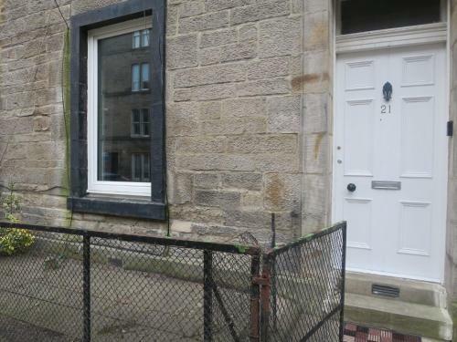 Apartamentos Our City - Blackwood Crescent