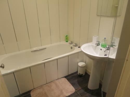 Apartamentos Our City - Blackwood Crescent