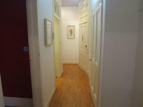 Apartamentos Our City - Blackwood Crescent
