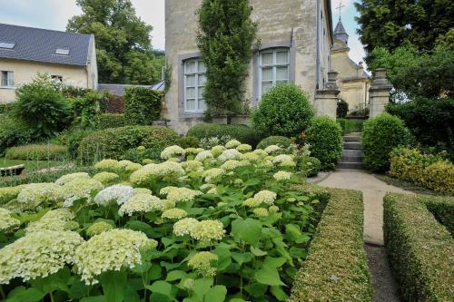 Hotel Huize Poswick