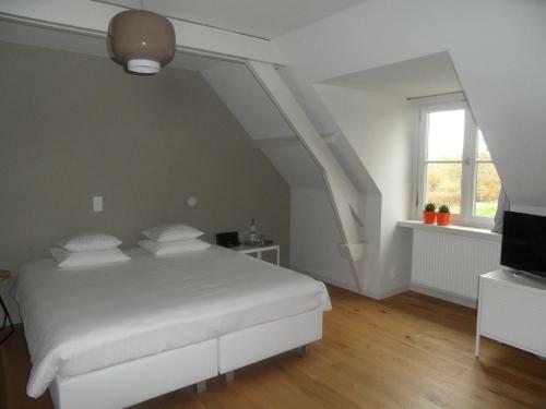 B&B Korsele 59