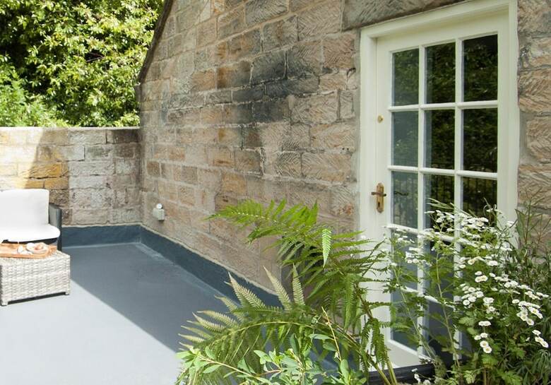 Agroturismo Mulgrave Country Cottage