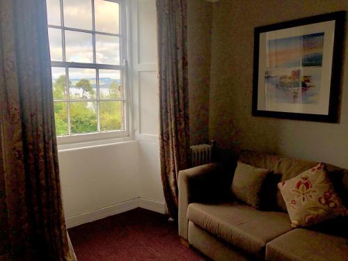 Agroturismo Stonefield Castle Hotel ?a Bespoke Hotel?