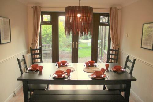 Villa Apple Tree House (Peymans)