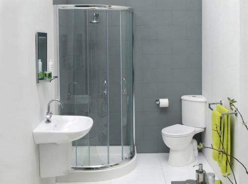 Albergue Javaxk