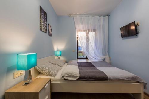 Albergue Javaxk