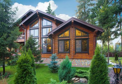Albergue Javaxk
