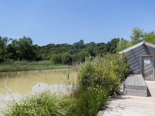 Beaumont Village 7 At Silverlake, Warmwell