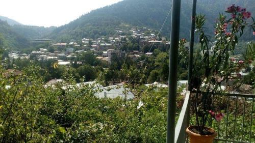 Hostal Guest House On Gogias Tsikhe