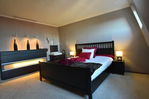 B&B Cambiare